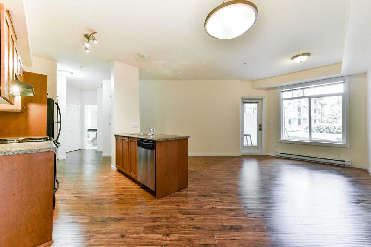 226 13277 108 AVENUE 9