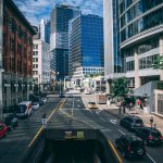 Vancouver Real Estate Market Update Aug 2018