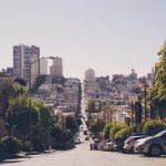 Vancouver Real Estate Market Update Sept 2018