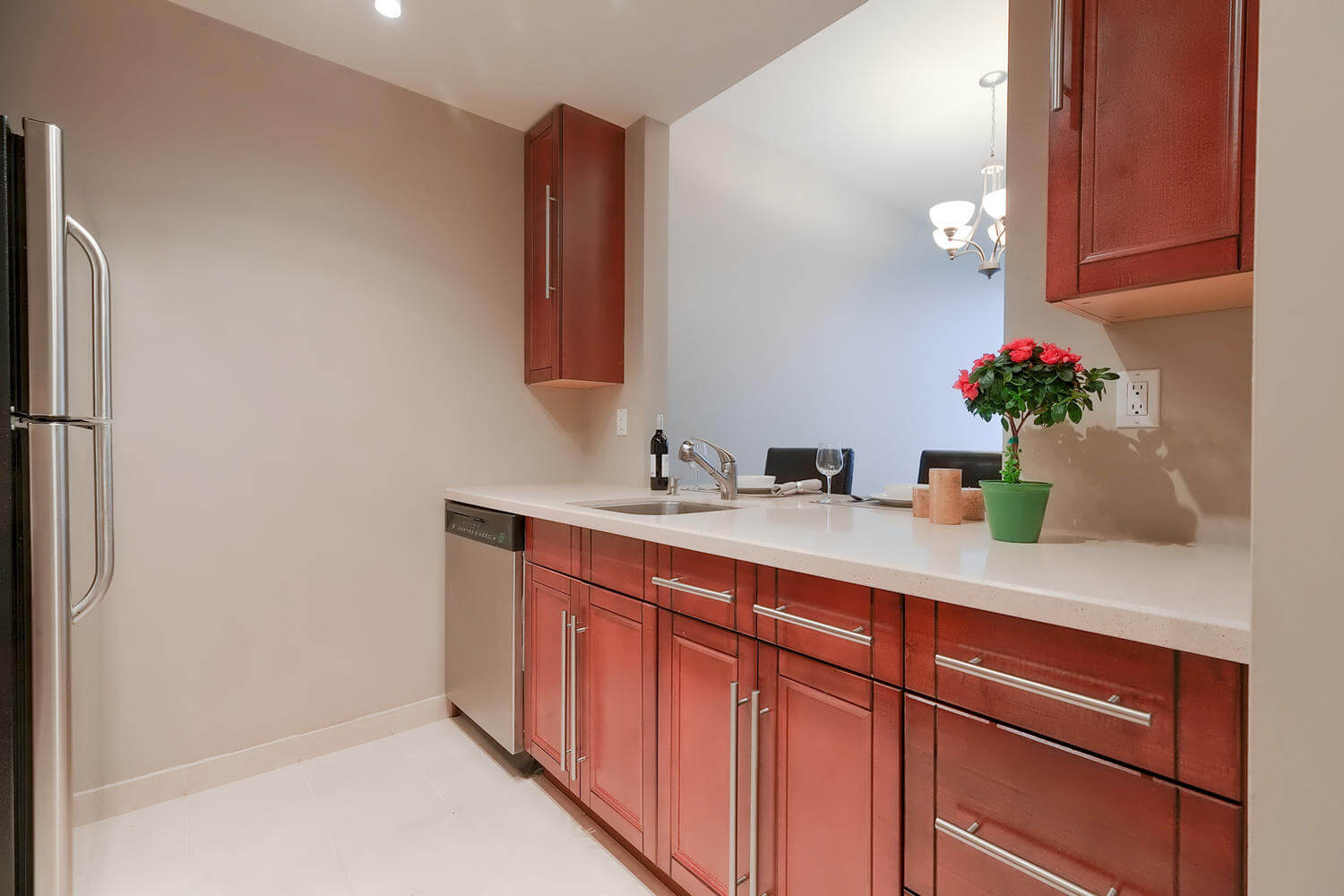 912-1010 Howe St Vancouver 18