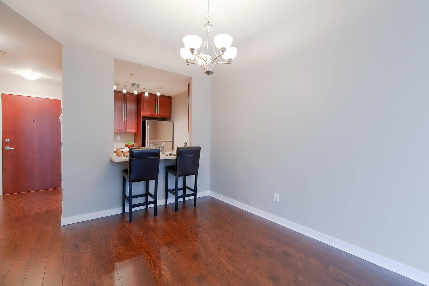 912-1010 Howe St Vancouver 17