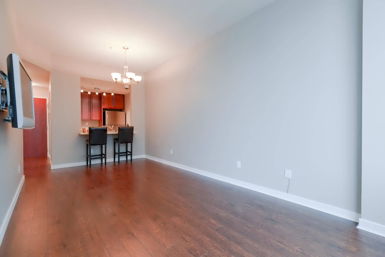 912-1010 Howe St Vancouver 16
