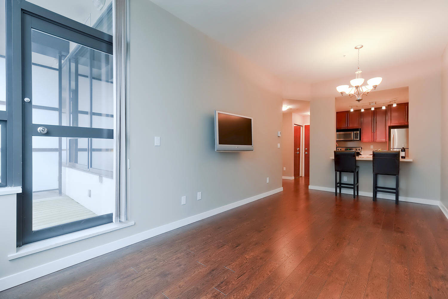 912-1010 Howe St Vancouver 15