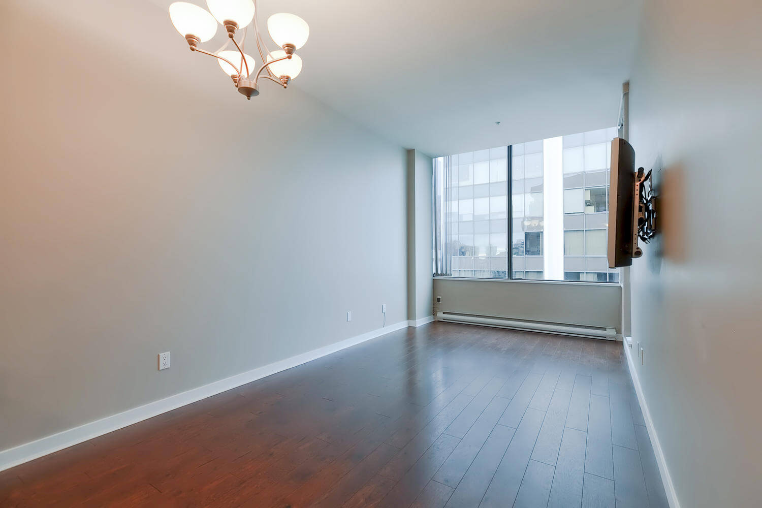 912-1010 Howe St Vancouver 14
