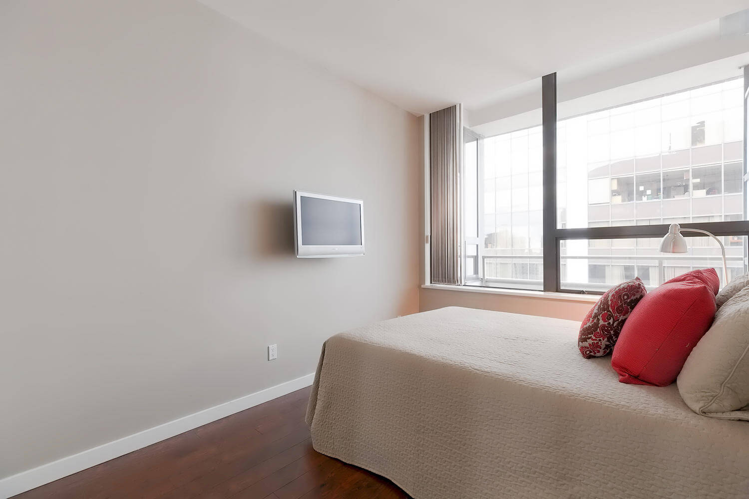 912-1010 Howe St Vancouver 11