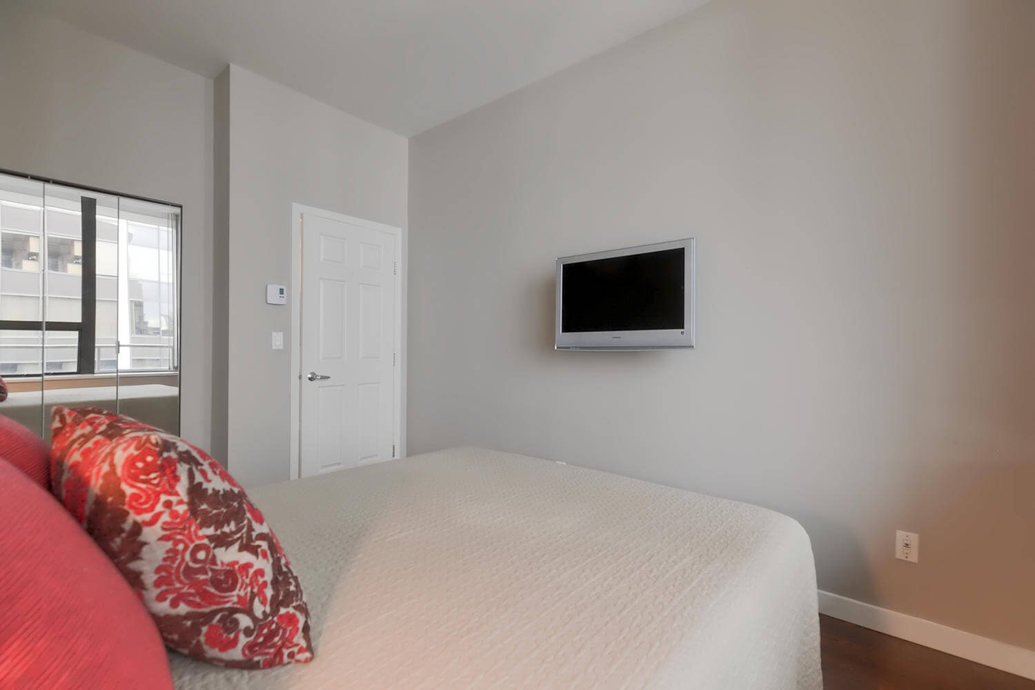 912-1010 Howe St Vancouver 10