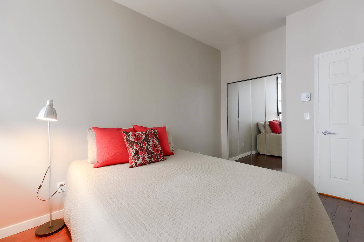 912-1010 Howe St Vancouver 9