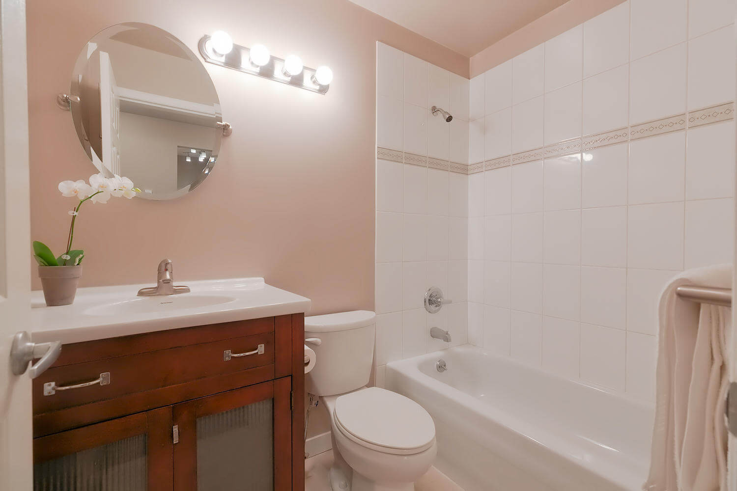 912-1010 Howe St Vancouver 8