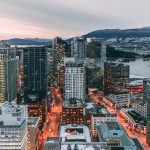 Vancouver Real Estate Market Update Oct 2018