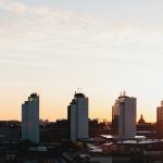 Burnaby Real Estate Market Update Nov 2018