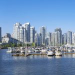 Vancouver Real Estate Market Update Nov 2018