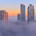 Burnaby Real Estate Market Update Dec 2018