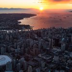 Vancouver Real Estate Market Update Jan 2019