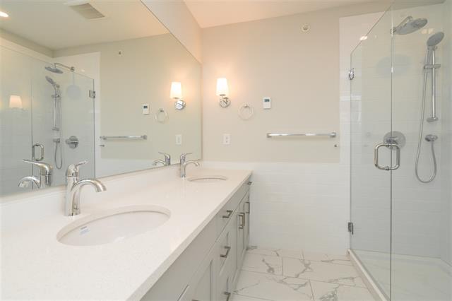 5475 DRIFTWOOD STREET, CHILLIWACK 11