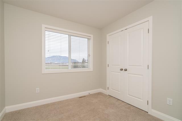 5475 DRIFTWOOD STREET, CHILLIWACK 12