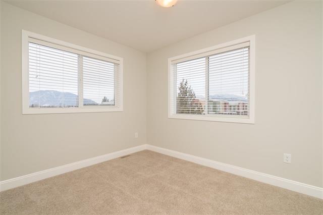 5475 DRIFTWOOD STREET, CHILLIWACK 13