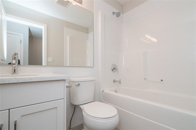 5475 DRIFTWOOD STREET, CHILLIWACK 14