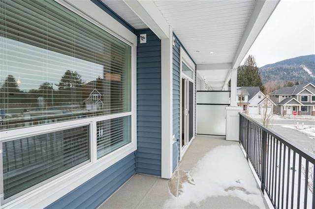 5475 DRIFTWOOD STREET, CHILLIWACK 15
