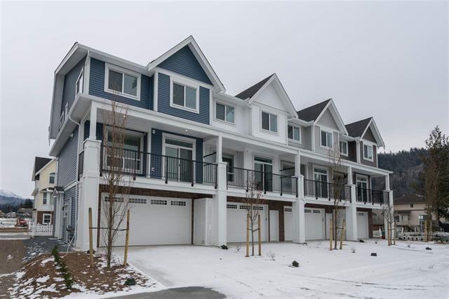 5475 DRIFTWOOD STREET, CHILLIWACK 17