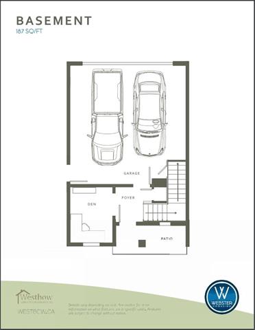 5475 DRIFTWOOD STREET, CHILLIWACK 18