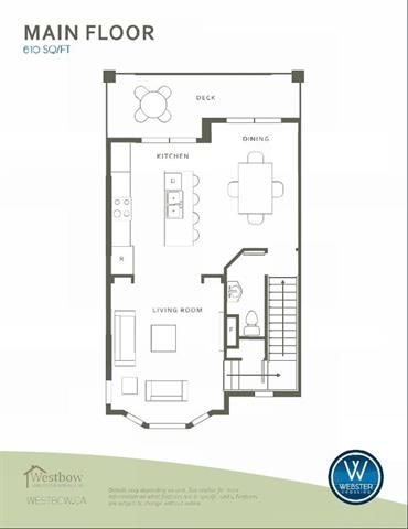 5475 DRIFTWOOD STREET, CHILLIWACK 19