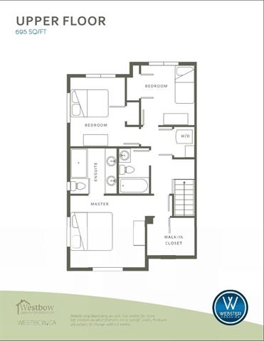 5475 DRIFTWOOD STREET, CHILLIWACK 20