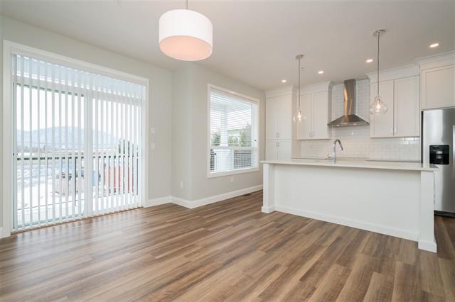 5475 DRIFTWOOD STREET, CHILLIWACK 4