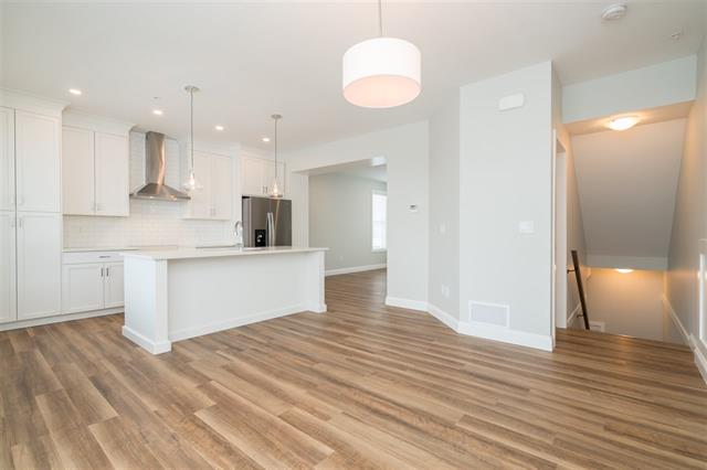 5475 DRIFTWOOD STREET, CHILLIWACK 5