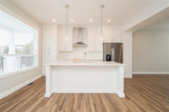 5475 DRIFTWOOD STREET, CHILLIWACK 6