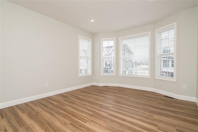5475 DRIFTWOOD STREET, CHILLIWACK 7