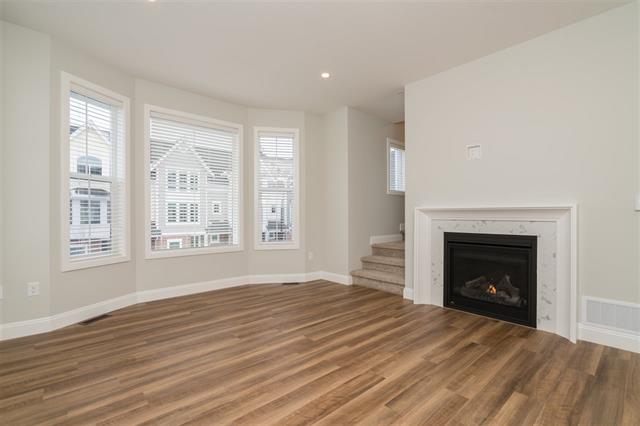 5475 DRIFTWOOD STREET, CHILLIWACK 8