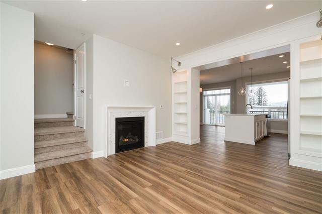5475 DRIFTWOOD STREET, CHILLIWACK 9