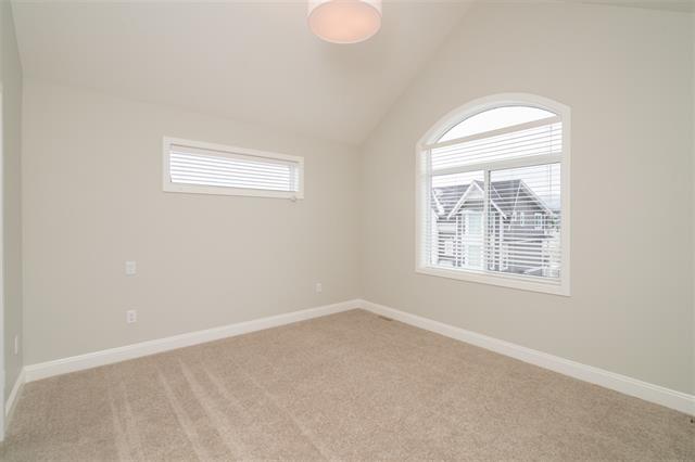5475 DRIFTWOOD STREET, CHILLIWACK 10