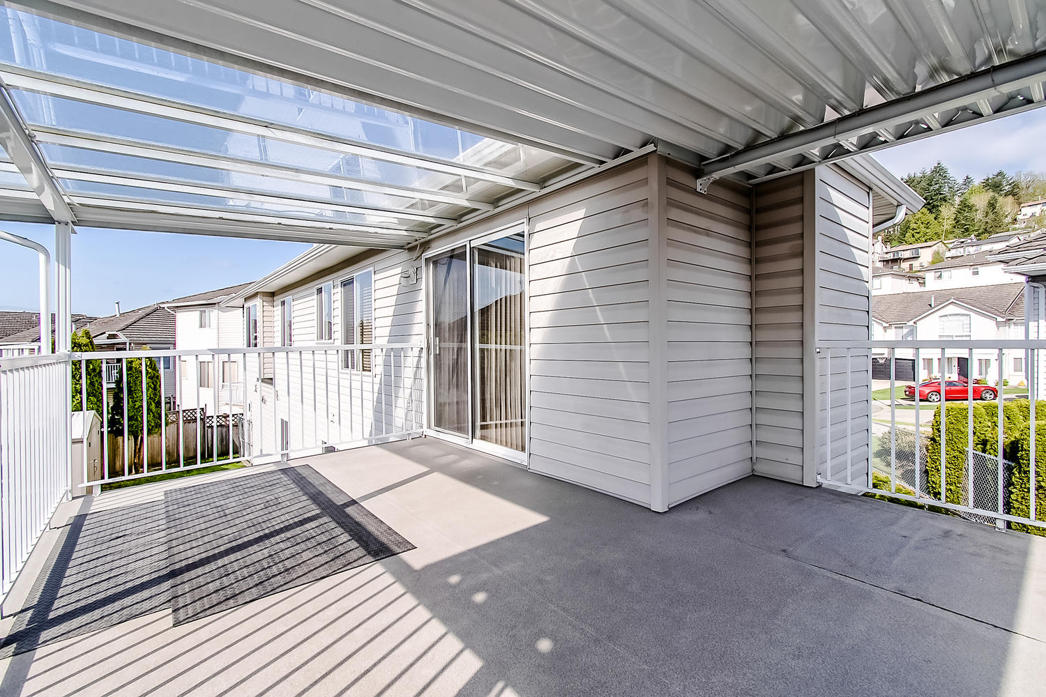 127 SAN ANTONIO PLACE, COQUITLAM 2