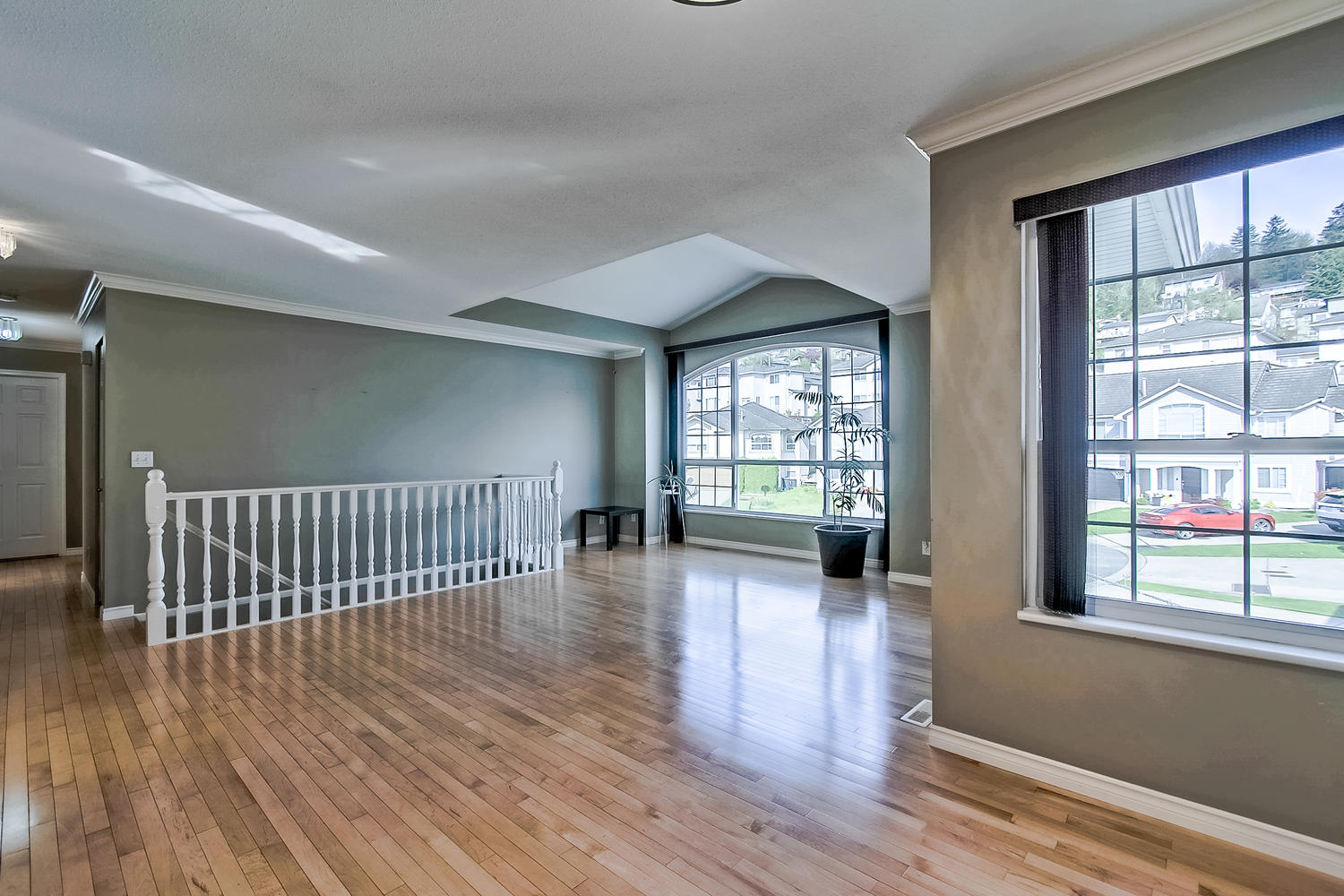 127 SAN ANTONIO PLACE, COQUITLAM 5