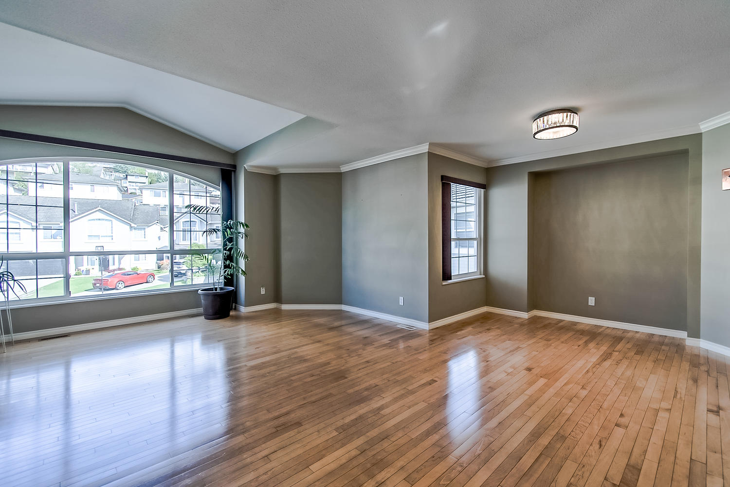127 SAN ANTONIO PLACE, COQUITLAM 6