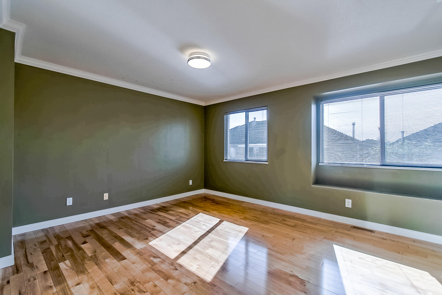 127 SAN ANTONIO PLACE, COQUITLAM 12