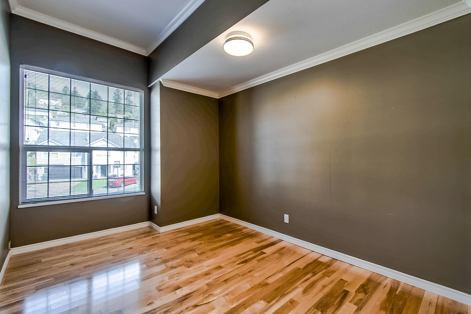127 SAN ANTONIO PLACE, COQUITLAM 13
