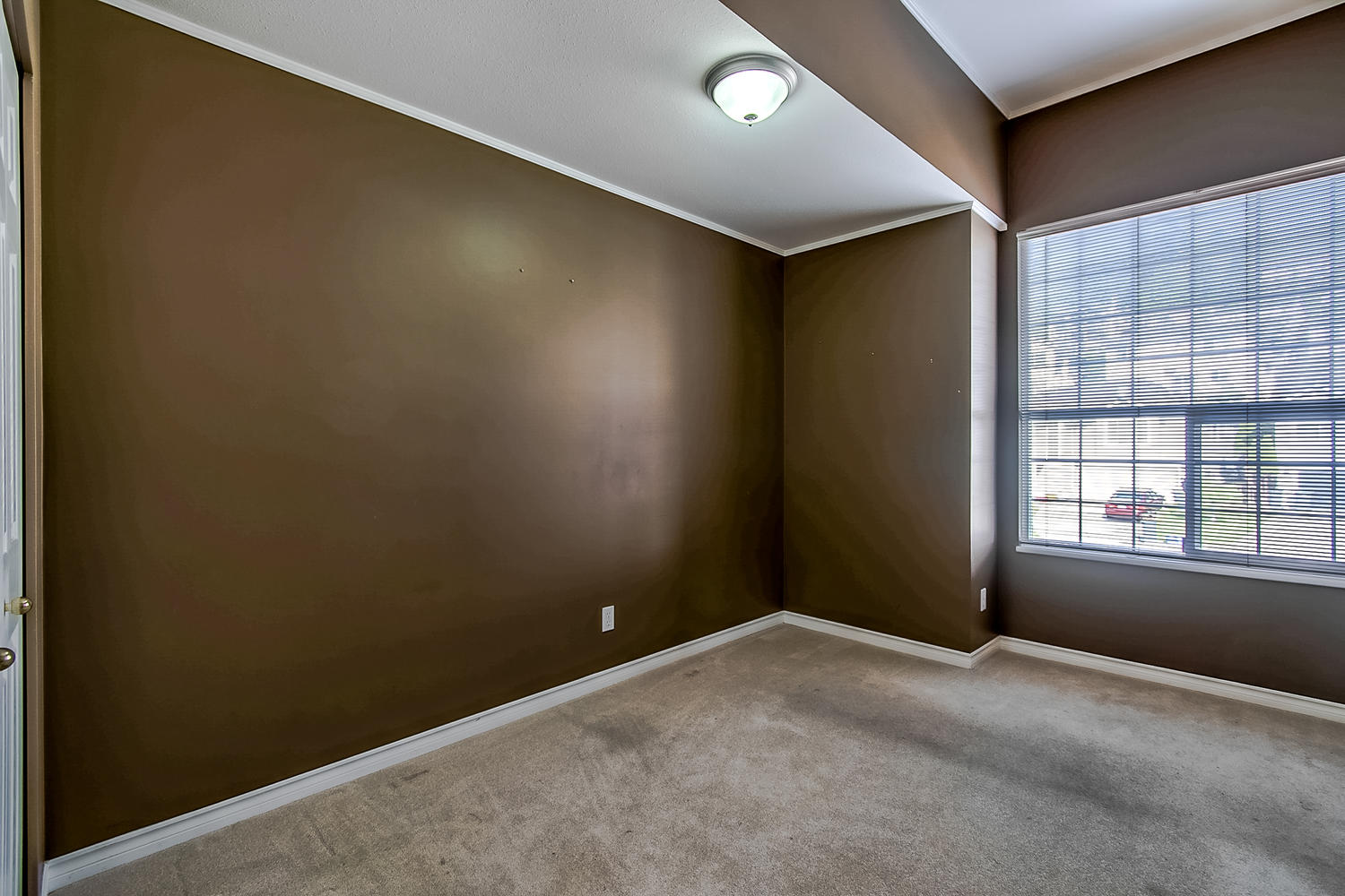 127 SAN ANTONIO PLACE, COQUITLAM 14