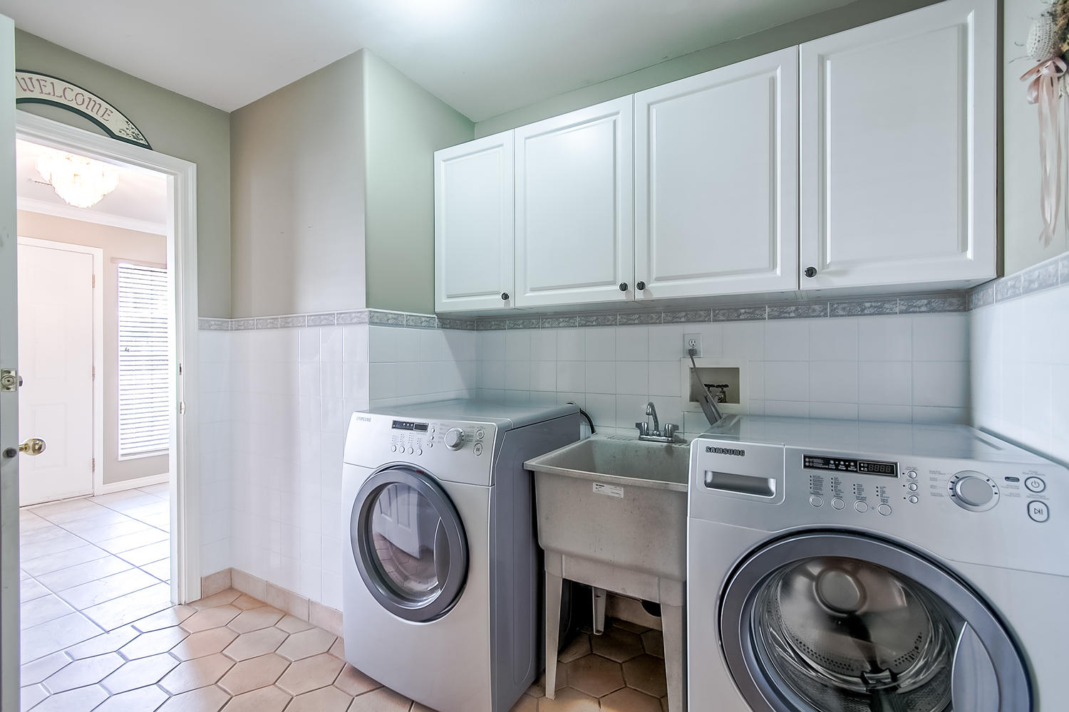 127 SAN ANTONIO PLACE, COQUITLAM 16
