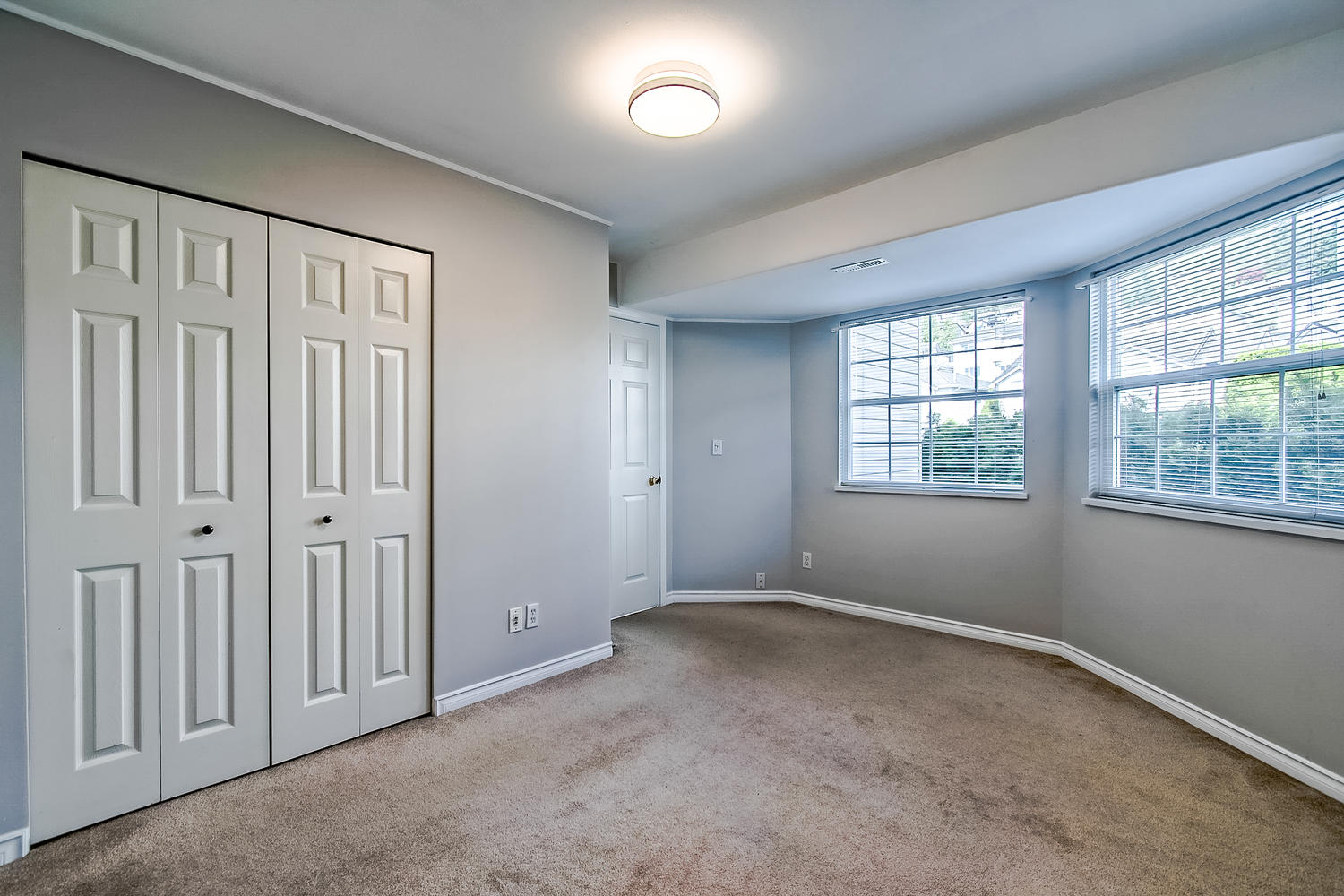127 SAN ANTONIO PLACE, COQUITLAM 17