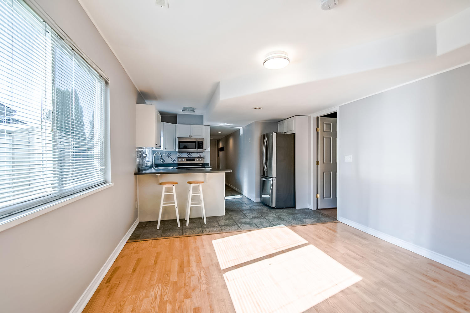 127 SAN ANTONIO PLACE, COQUITLAM 18