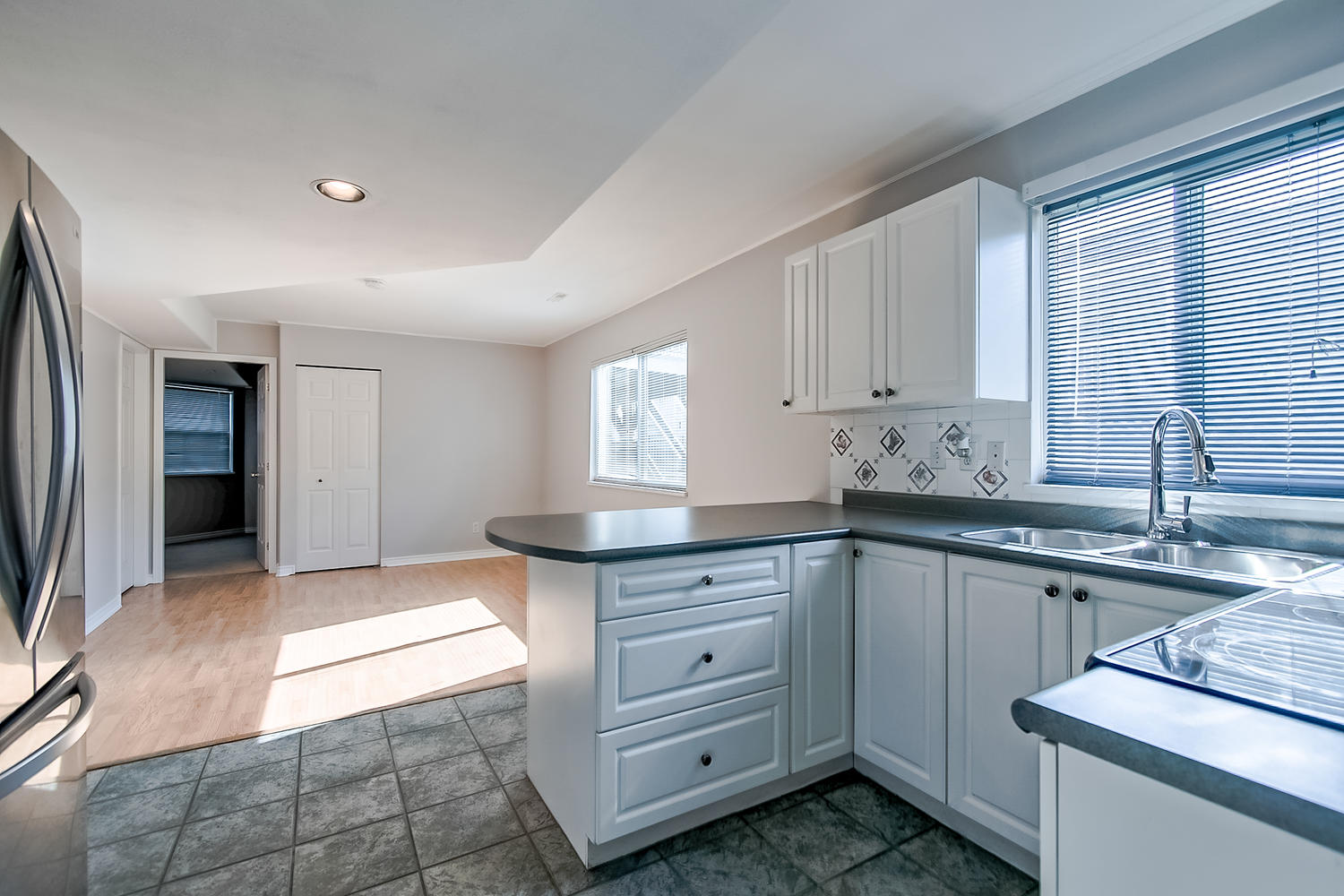 127 SAN ANTONIO PLACE, COQUITLAM 20