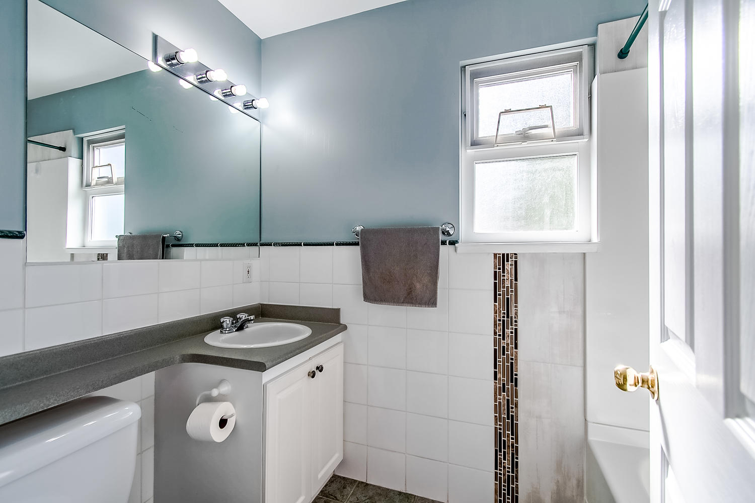 127 SAN ANTONIO PLACE, COQUITLAM 21