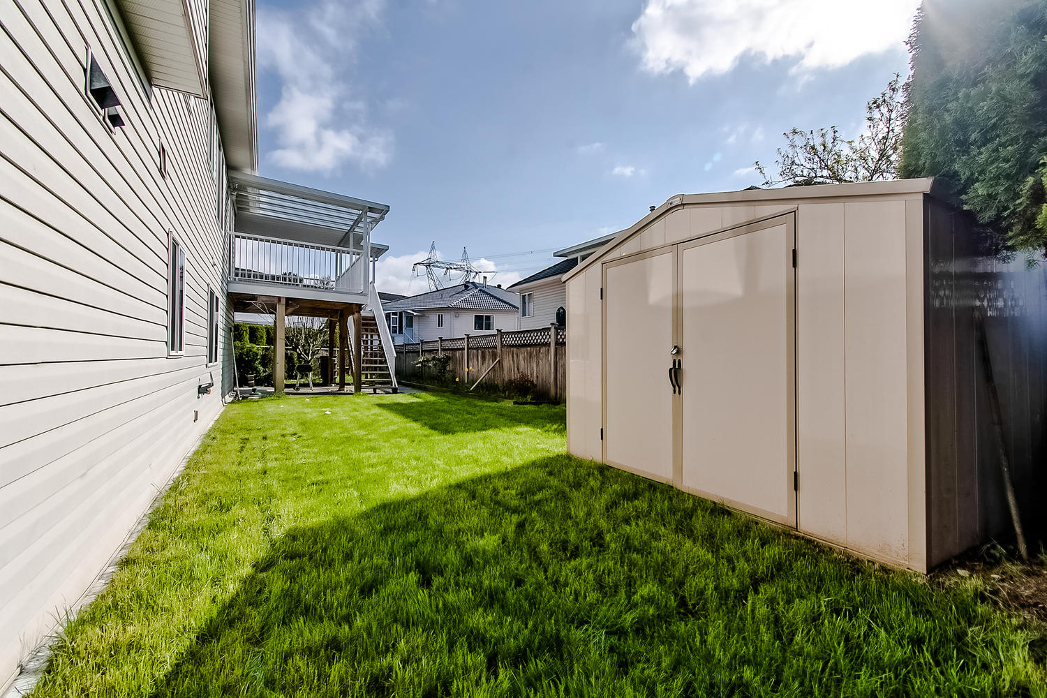 127 SAN ANTONIO PLACE, COQUITLAM 23
