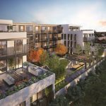 Real Estate Market Update Mar 2019