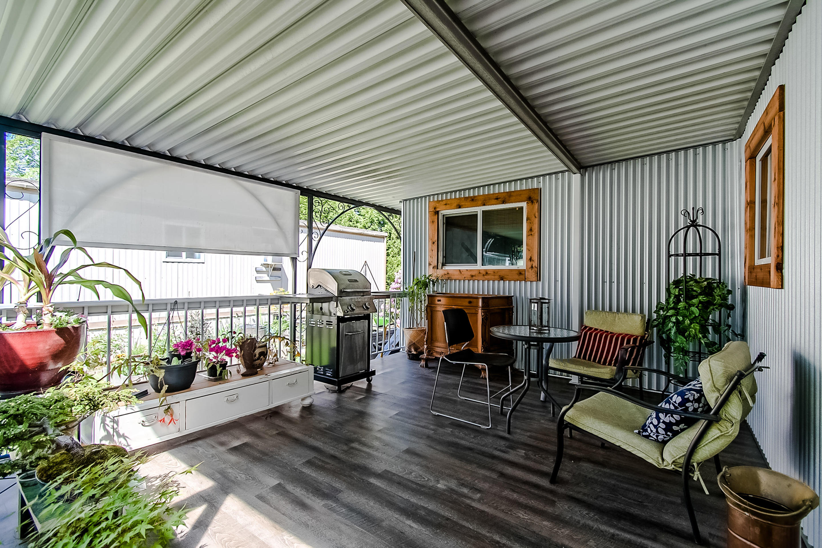 71-7850 King George Boulevard, Surrey 4