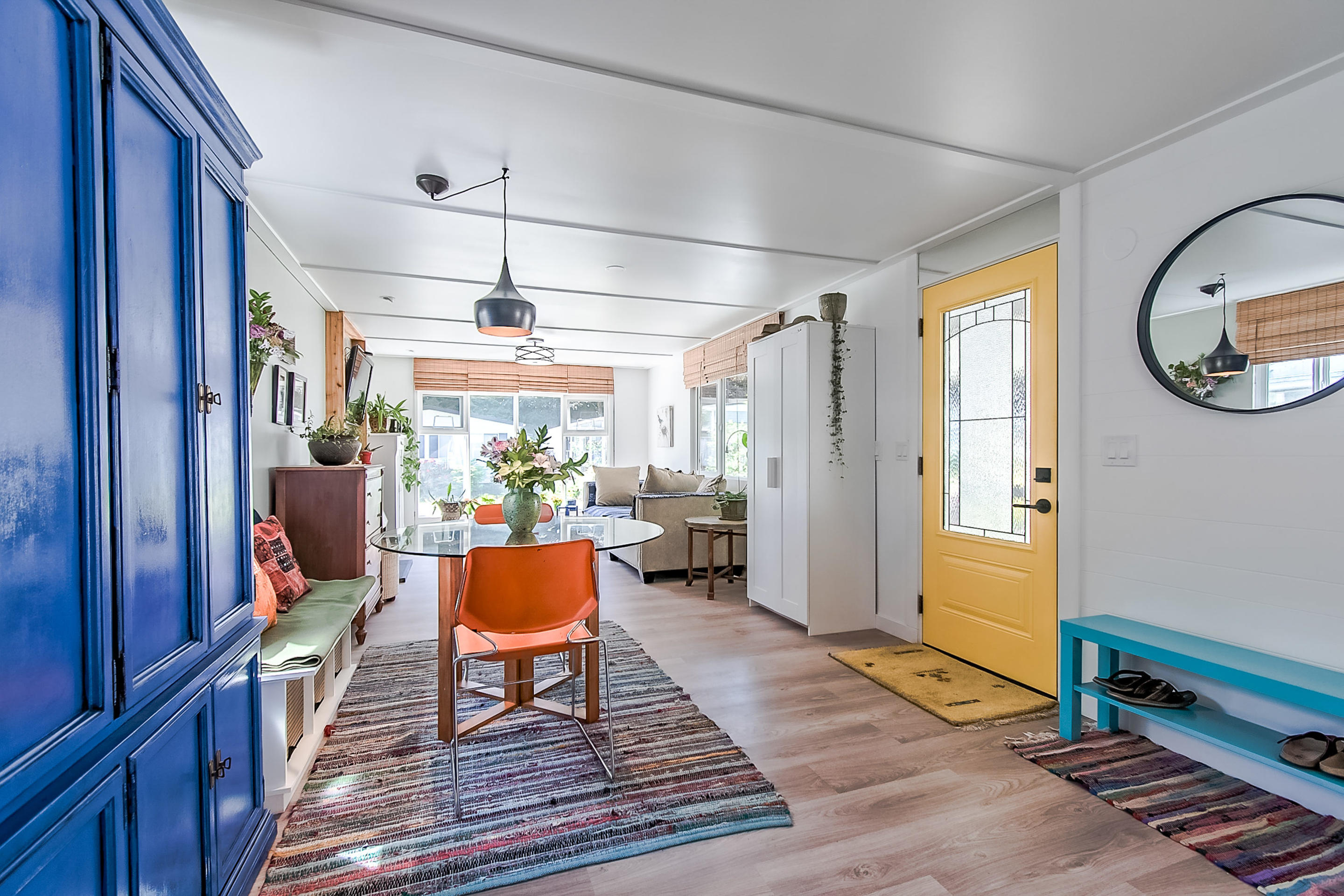 71-7850 King George Boulevard, Surrey 5