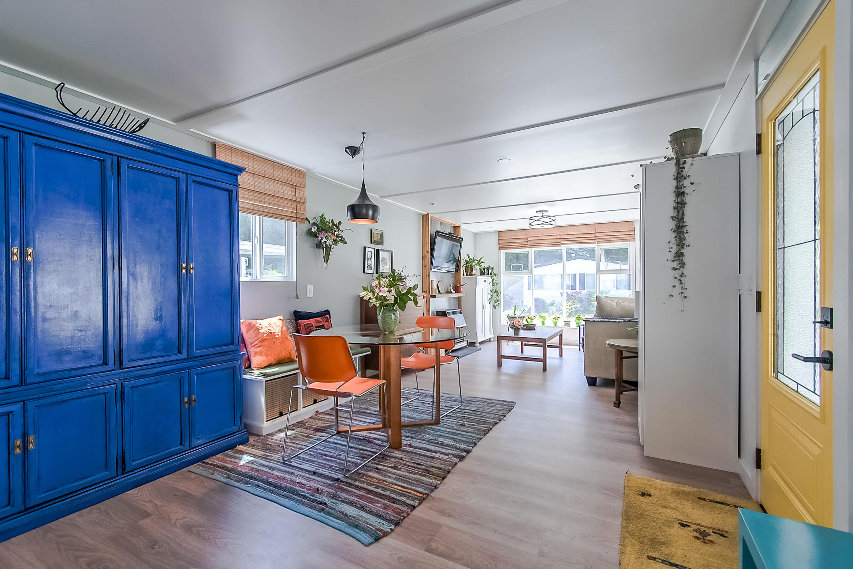 71-7850 King George Boulevard, Surrey 6