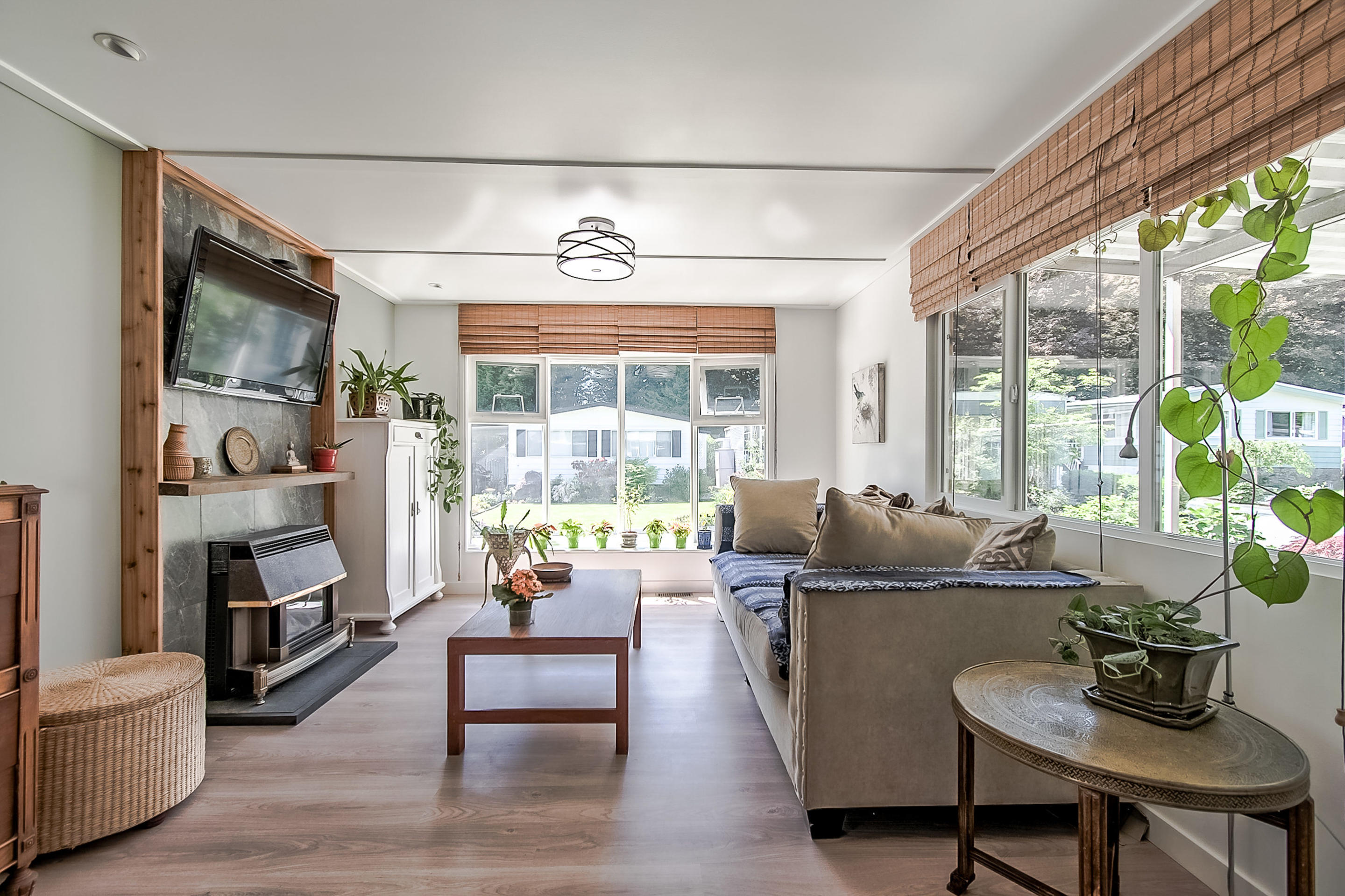 71-7850 King George Boulevard, Surrey 7